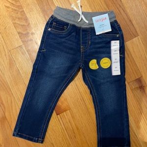 Brand new cat jack jeans